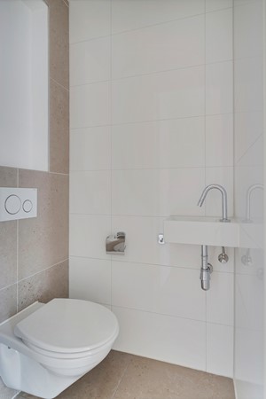 Photo - For rent: Brederodestraat 48-3, 1054 MX Amsterdam